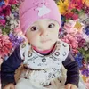 zarnab.babo