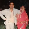 lahanphulo3