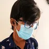 scasajibacb