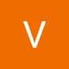 lmvb_k