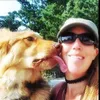 thenomadiccanine