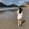 nhuthuy28107