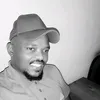 madumetja99