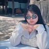 janeeeur_
