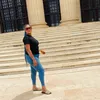 mariehelene800