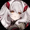 seele