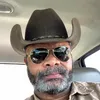 davidfunches0