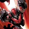tfp_shockwave_