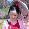 nguyende1231