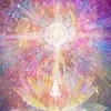 111cosmicsorceress111