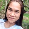 userb5snhjp2to