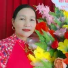 luongnguyenthi83