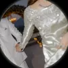 princess_hu_yr._.2