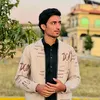 khanhamza930