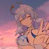 fab_1n