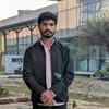 mm.a.s555