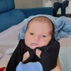 enzoguilherm1