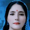 talat.hasnat906
