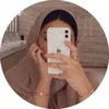 beekoo4321