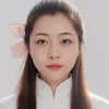 huangjn1