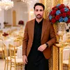 muhammadnaeemarif1