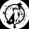 leobukanlion