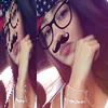 san_tozzx