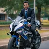 kaveeshadilshan_23