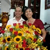 nguyenthinga553