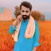 mahrmujahidsahu
