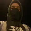 depressed7butwelldressed