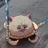 rikirim77