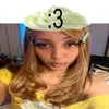 r.asberry