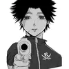 badros095