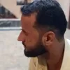 sajidsaee7125390197985