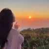 hoa.cho.nguoi.le.cho.toi