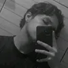 will_happyboy