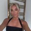 laniread