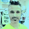 fakir719