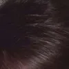 mf_51177