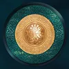 ترند المصممين 2LPE