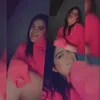nay_roy