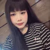 yenxoi12