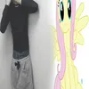 cqllmeag0at