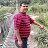 adhikarishyam4
