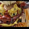 hirokiki5