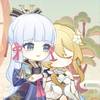 Kate  ≽^•⩊•^≼
