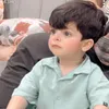 mrs_idrees1