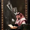 s_ol32