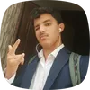 mouadsaoudiiii